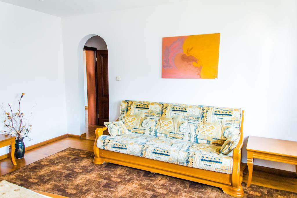 Family Hotel Elegance Arbanasi Luaran gambar